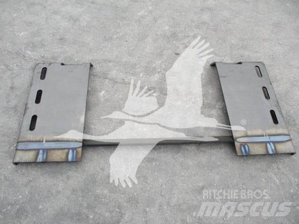 Berlon MPUF1HD Ostalo