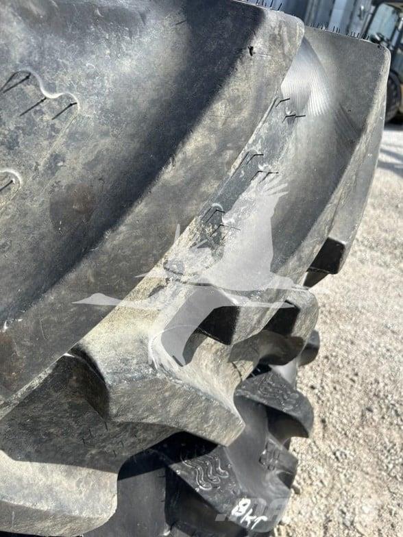 BKT 600/65R28 Građevinarstvo – ostalo