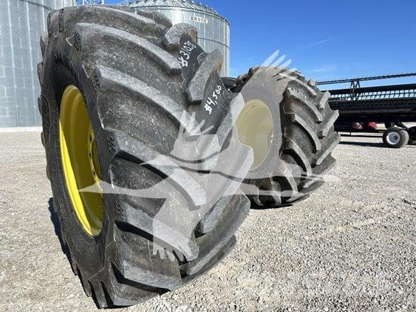 BKT 600/65R28 Građevinarstvo – ostalo