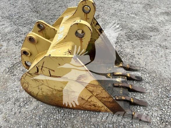 CASE 23 Građevinarstvo – ostalo