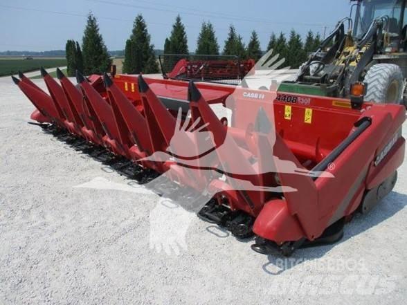 Case IH 4408 Glave hederi za kombajne