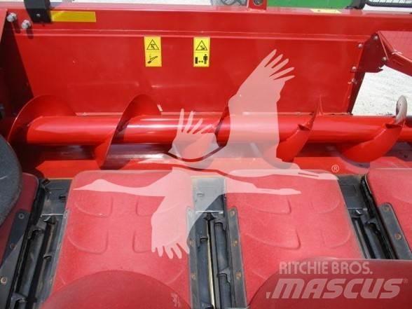 Case IH 4408 Glave hederi za kombajne