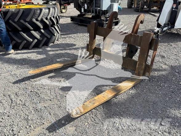 CAT 53 Građevinarstvo – ostalo