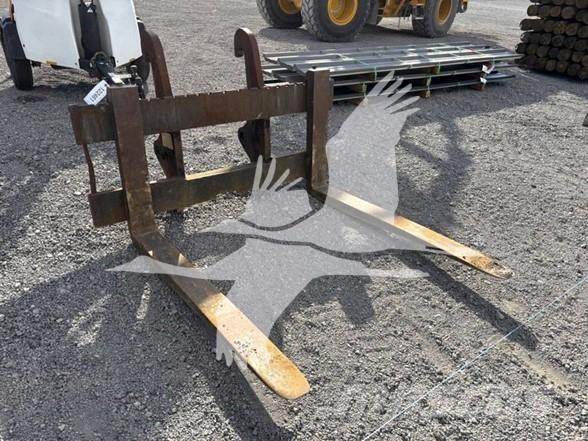 CAT 53 Građevinarstvo – ostalo