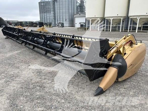 Claas F540 Glave hederi za kombajne