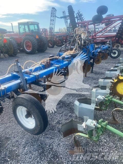 DMI 3100 Ostalo