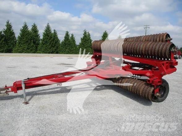 Farmhand WP42 Drugi strojevi i priključci za obradu zemlje