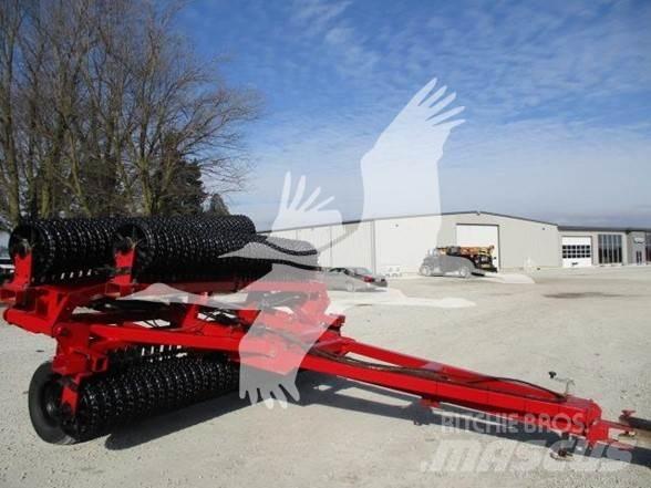 Farmhand WP42 Drugi strojevi i priključci za obradu zemlje