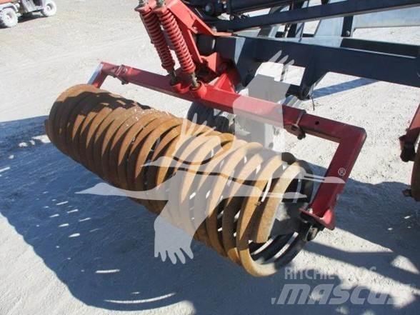 Flexi-Coil 75 Drugi strojevi i priključci za obradu zemlje