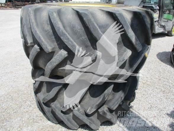 Goodyear 28L26 Ostalo