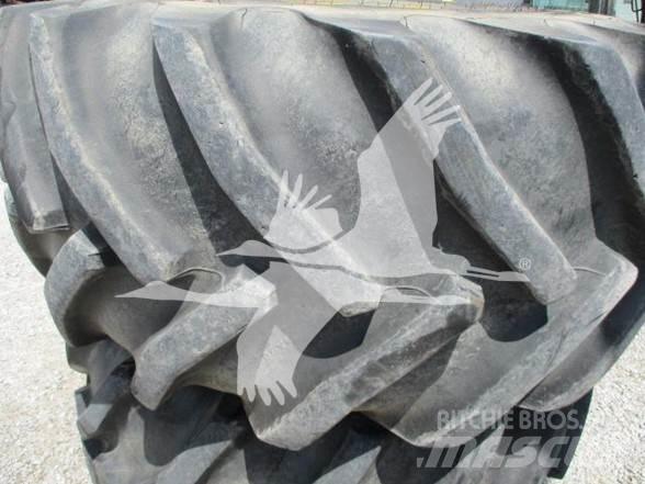 Goodyear 28L26 Ostalo