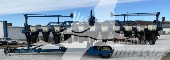Kinze 3600 Sadilice