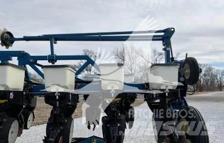 Kinze 3600 Sadilice