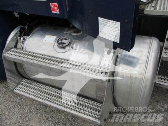 Peterbilt 386 Traktorske jedinice