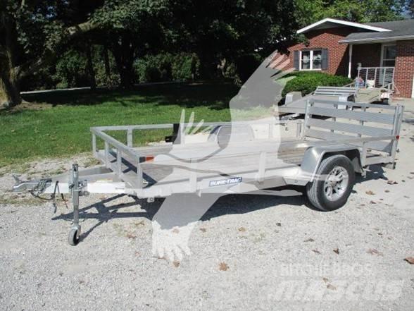 sure-trac 7X12 Ostalo