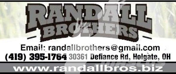 Volvo EC160EL Bageri gusjeničari