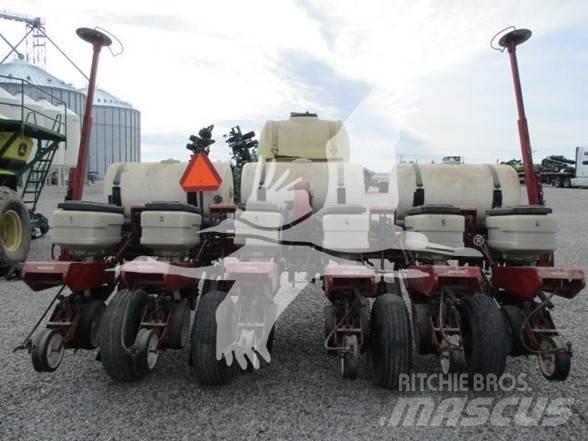 White 6100 Sadilice