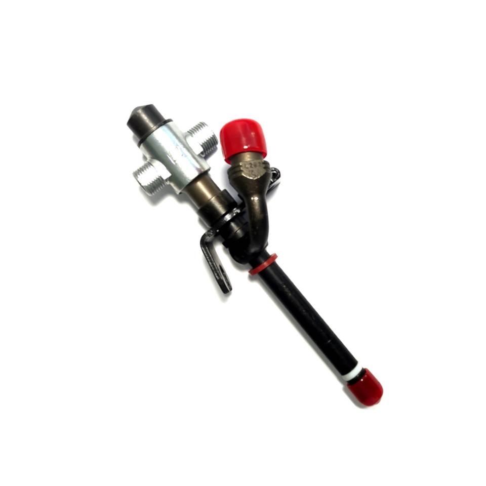  Wtryskiwacz RE531436 Motori