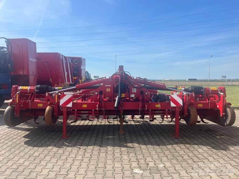 Grimme GF 600 Oprema za krumpir - Ostalo