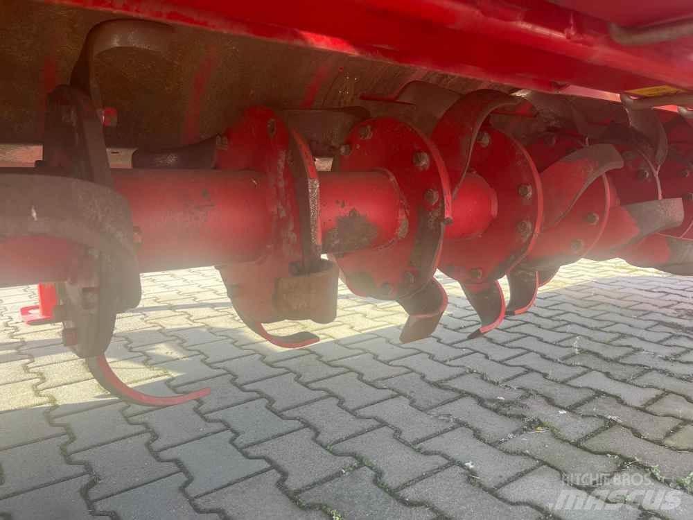 Grimme GF 600 Oprema za krumpir - Ostalo