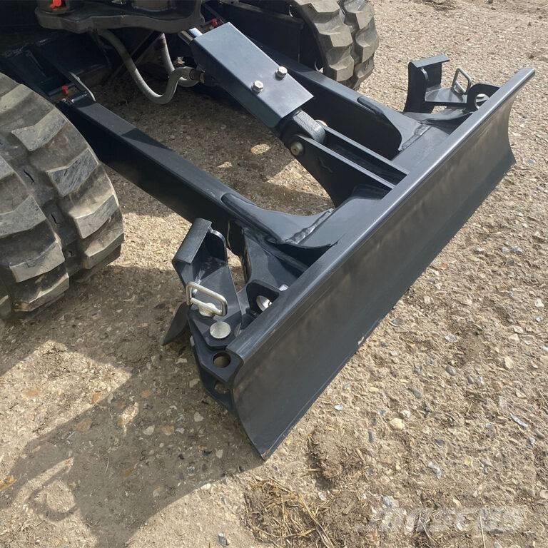 Yanmar SV 15 Mini bageri <7t