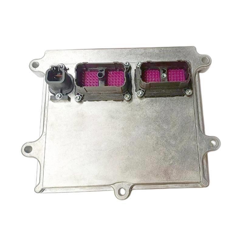 Cummins 4354531 Motori