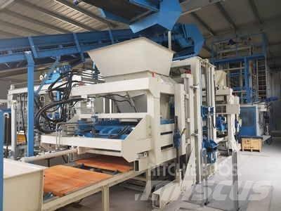  PROMETAL RHP 1000 Ostalo
