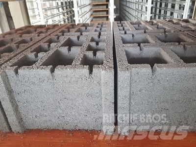  PROMETAL RHP 1000 Ostalo