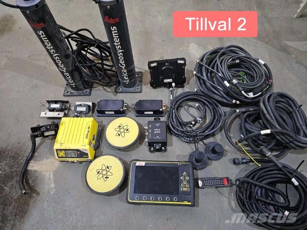 Volvo EWR 150 E Bageri na kotačima