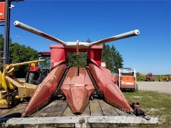 Gehl TR3038 Ostalo
