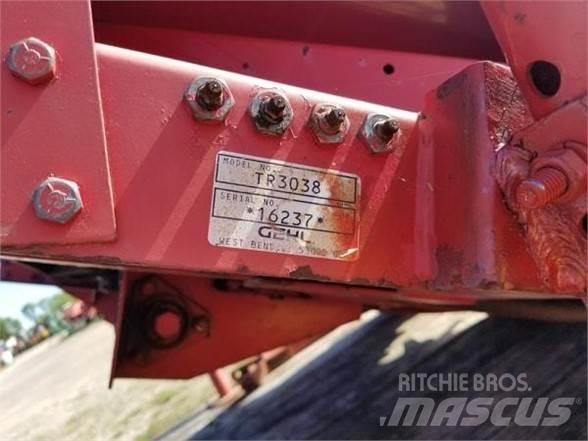 Gehl TR3038 Ostalo