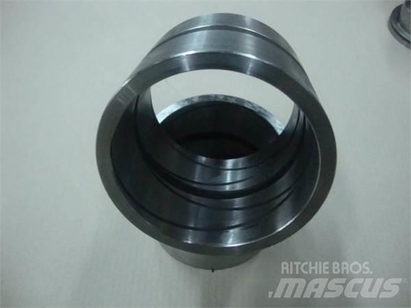  TERREX T 170 +F Građevinarstvo – ostalo