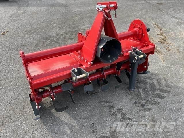 Tulip RTW125-20 Roto drljače i motokultivatori