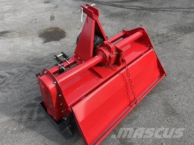 Tulip RTW125-20 Roto drljače i motokultivatori