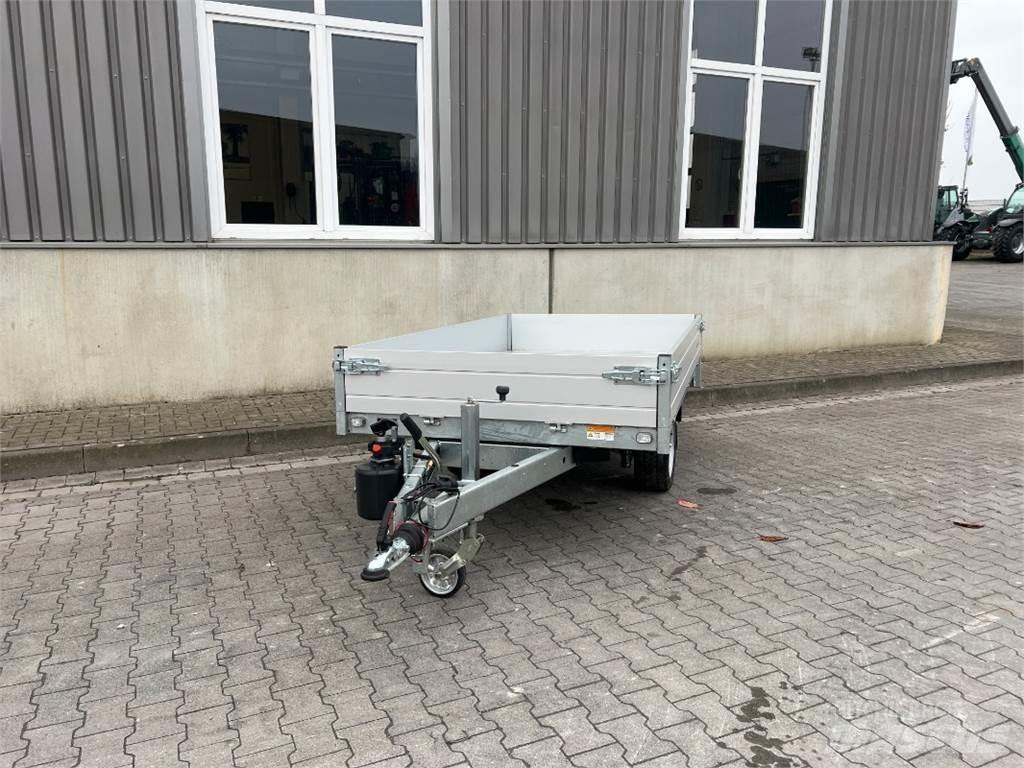 Saris K1 276 Poljoprivreda – ostalo