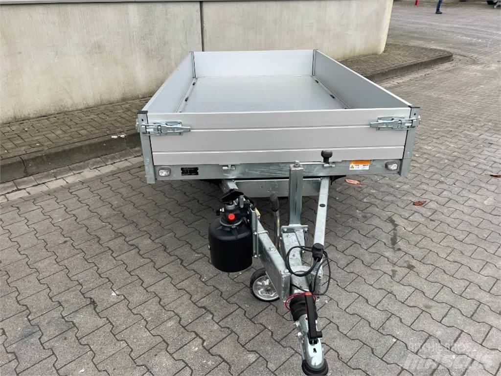 Saris K1 276 Poljoprivreda – ostalo