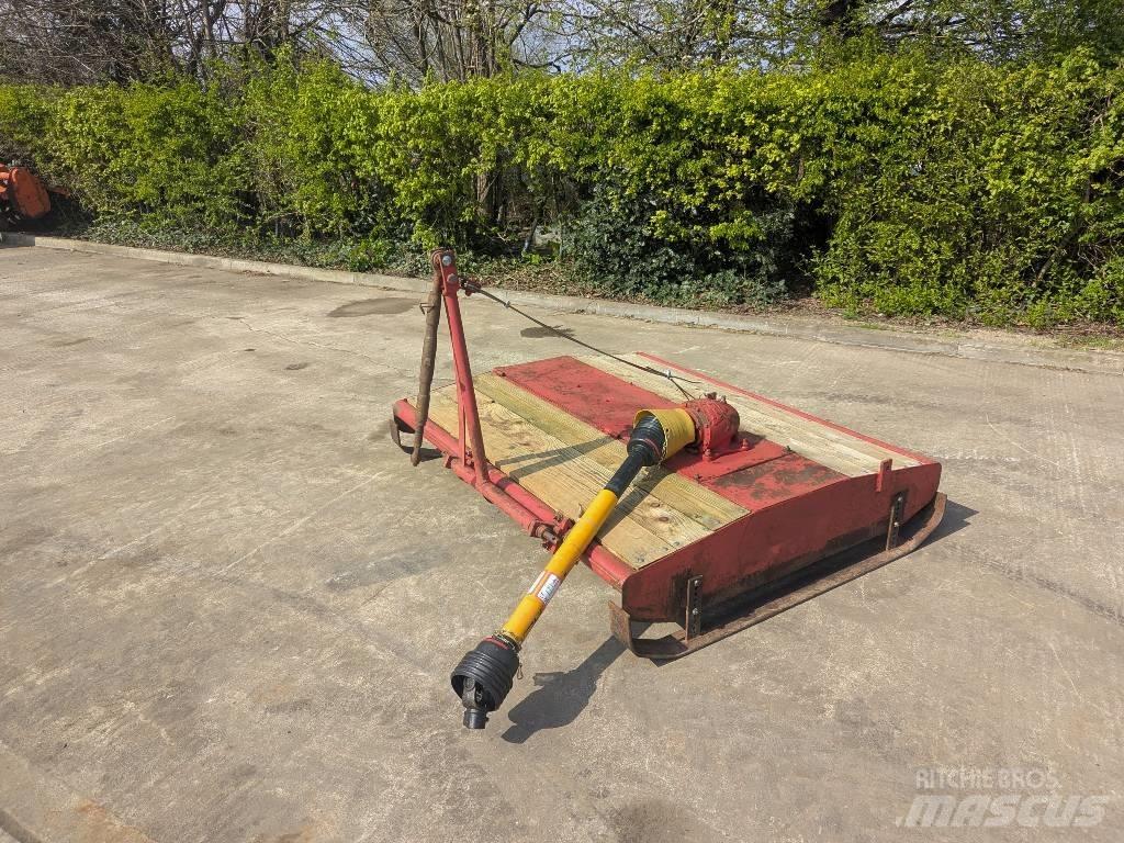 Votex 5FT TOPPER Poljoprivreda – ostalo