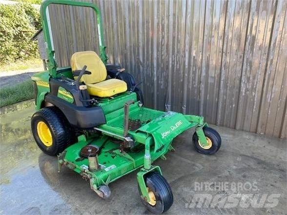 John Deere 997 Zero turn kosilice