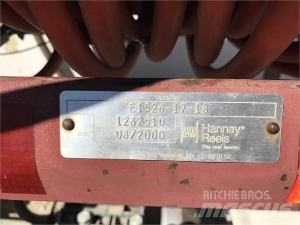 LESCO 704613 Ugradene prskalice