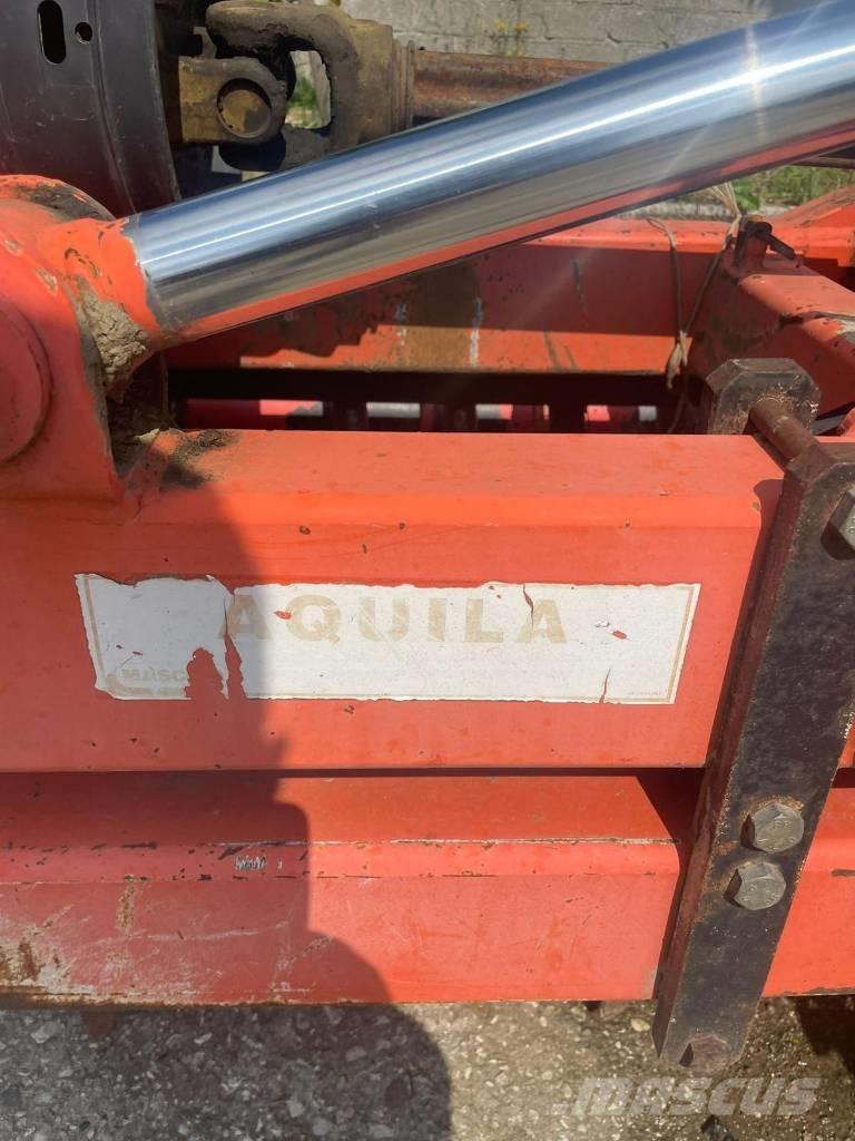 Maschio Aquila 5000 Drljače