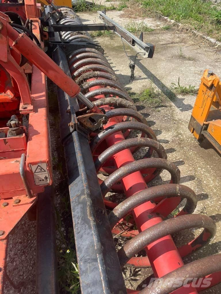 Maschio Aquila 5000 Drljače