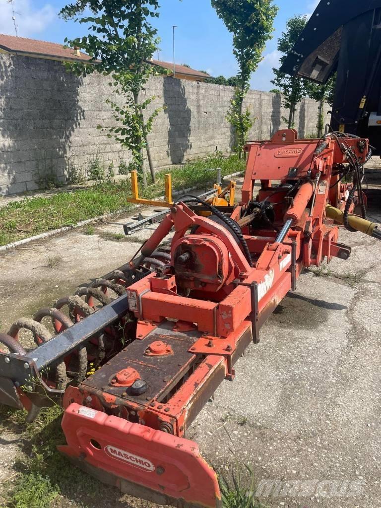 Maschio Aquila 5000 Drljače