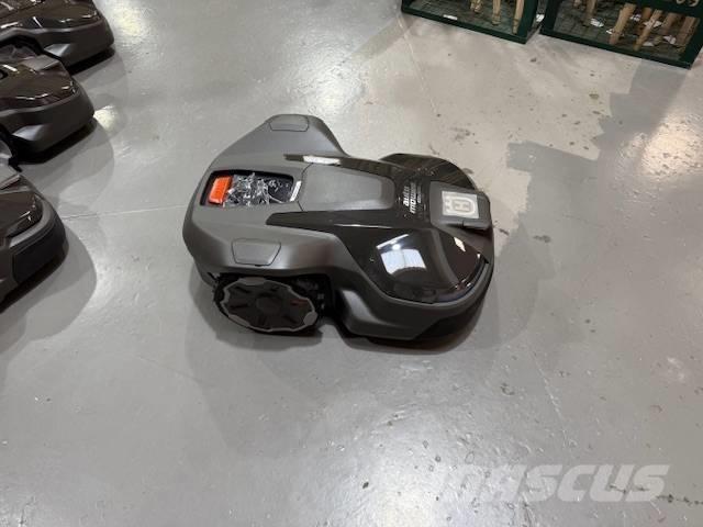 Husqvarna 430X Robotske kosilice