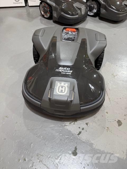 Husqvarna 430X Robotske kosilice
