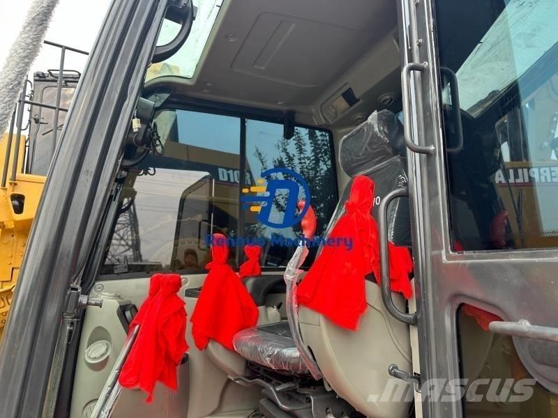 Volvo EC 60 D Mini bageri <7t