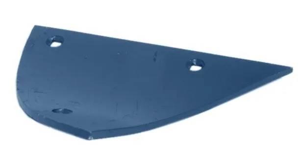 Lemken Front part Šasije I ovjese