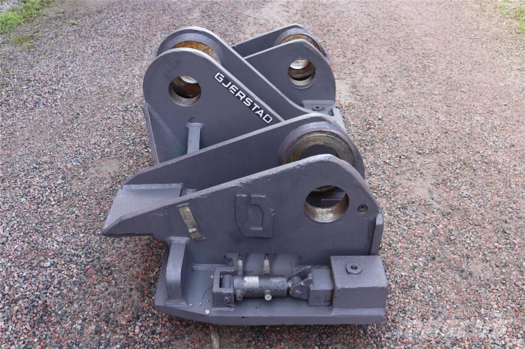 Volvo L 350 F Utovarivači na kotačima