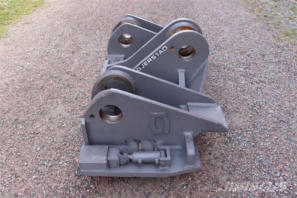 Volvo L 350 F Utovarivači na kotačima