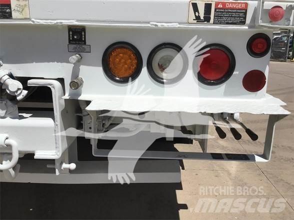 Altec AM55MH Auto košare