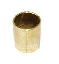 JCB Bucsa - 83100124 Boom I dipper ruke